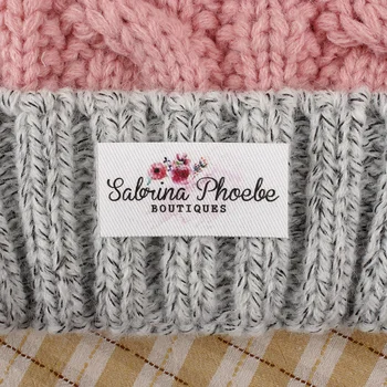 48 Handmade, Vintage Flower Floral, Iron Tags, Ironing Labels, Personalized Name, Custom Design, Name Tags (TB2166)
48 Handmade, Vintage Flower Floral, Iron Tags, Ironing Labels, Personalized Name, Custom Design, Name Tags (TB2166)
