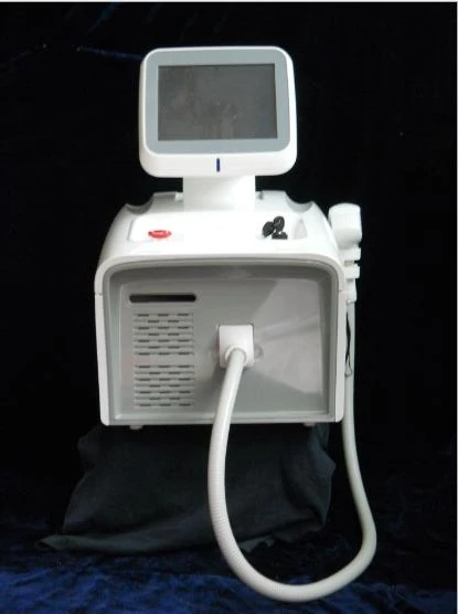 Diodo 808nm Diode Laser Hair Removal Machine 808nm Diode Laser 808 Diode Laser Price
Diodo 808nm Diode Laser Hair Removal Machine 808nm Diode Laser 808 Diode Laser Price