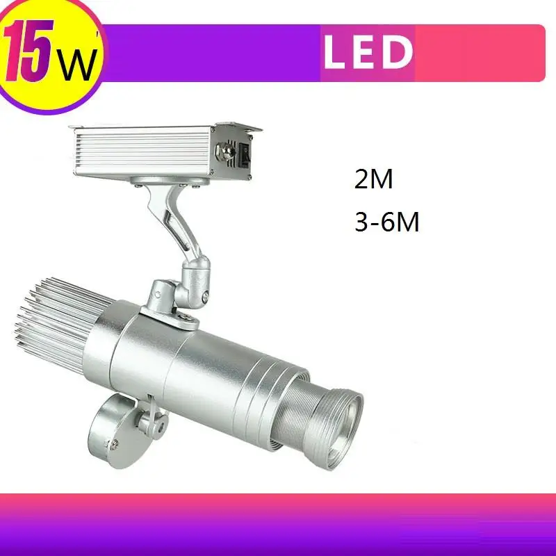 Spotlights Model-YS0070832