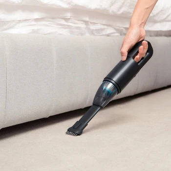 Type-C Vacuum Cleaner Replacement Accessories Home Office USB charging Wireless 80W
Type-C Vacuum Cleaner Replacement Accessories Home Office USB charging Wireless 80W