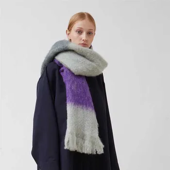 Women Sacrf Brand Cashmere Winter Scarf Scarves Designer Blanket Scarves Women Type Colour Chequered Tassel Imitated
Women Sacrf Brand Cashmere Winter Scarf Scarves Designer Blanket Scarves Women Type Colour Chequered Tassel Imitated