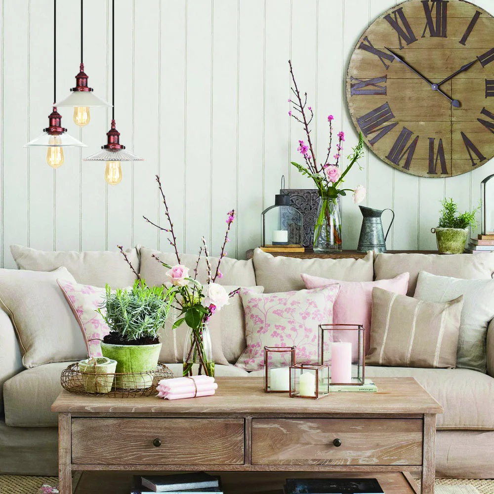 Pendant Lights (45)