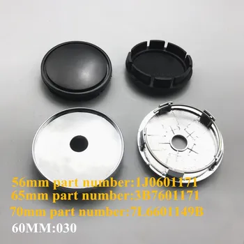 4pcs black 56mm 60mm 65mm 70mm Car Wheel Center hub Caps Emblem Cover replacement badge for v w 3B7601171 1J0601171 7L6601149B
4pcs black 56mm 60mm 65mm 70mm Car Wheel Center hub Caps Emblem Cover replacement badge for v w 3B7601171 1J0601171 7L6601149B