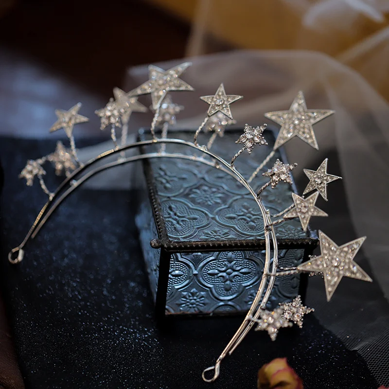 tiaras (2).jpg