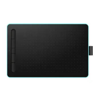 Digital tablet online lesson teaching drawing board computer hand-painted board can be connected to mobile phone
Digital tablet online lesson teaching drawing board computer hand-painted board can be connected to mobile phone
