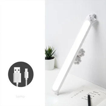 Room Bedroom Lighting dimming multi-function induction table lamp magnetic function USB rechargeable large capacity light sensor
Room Bedroom Lighting dimming multi-function induction table lamp magnetic function USB rechargeable large capacity light sensor