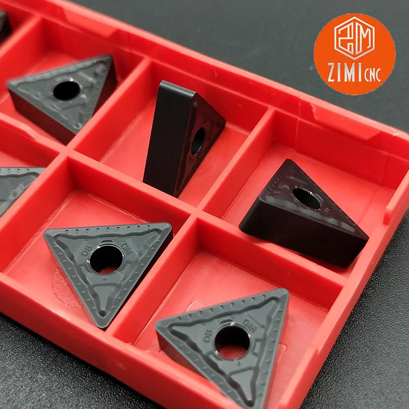 10pcs TCMT16T304-HM/TNMG160408-GM/TCMT110204-HM Carbide Insert TCMT32.51/TNMG332/TCMT21.51 CNC Lathe Cutting Tool Turning Tool
10pcs TCMT16T304-HM/TNMG160408-GM/TCMT110204-HM Carbide Insert TCMT32.51/TNMG332/TCMT21.51 CNC Lathe Cutting Tool Turning Tool