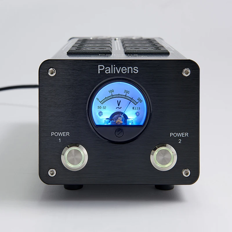 2019 new arrive 3000W power filter purifier lightning protection Extension Socket American standard and global universal socket
2019 new arrive 3000W power filter purifier lightning protection Extension Socket American standard and global universal socket