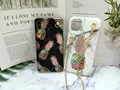Милый простой силиконовый чехол с волнистыми точками для iphone 11 pro max, чехол для iphone XS MAX, чехол X XR 6 6S 7 8 Plus, ремешок через плечо
