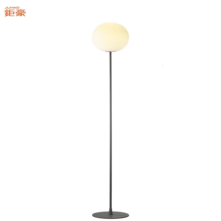 27 Home Office Restaurant Hotel Decorate E Light Glass Shape Modern Bed Side Table Lamp Deco Chambre Fille luminaria de mesa
27 Home Office Restaurant Hotel Decorate E Light Glass Shape Modern Bed Side Table Lamp Deco Chambre Fille luminaria de mesa