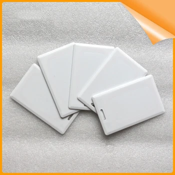 1/2/5pcs Duplicator Copy 125khz RFID Card Proximity Rewritable Writable Copiable Clone Duplicate Access Smart Home Security Syst
1/2/5pcs Duplicator Copy 125khz RFID Card Proximity Rewritable Writable Copiable Clone Duplicate Access Smart Home Security Syst