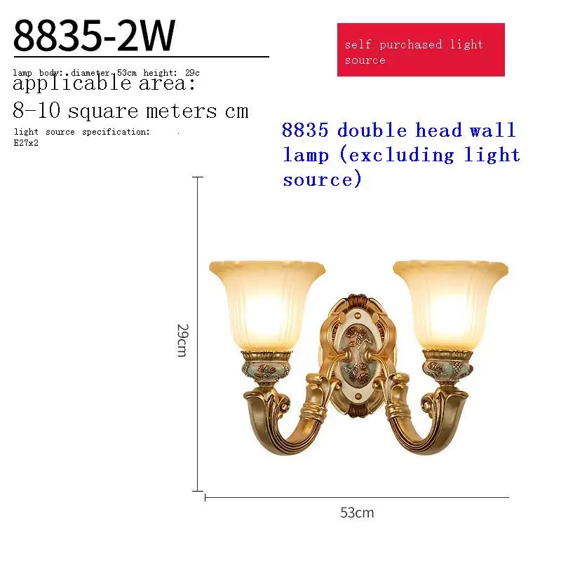 Wall Lamps Model-YS0062478