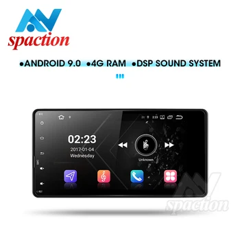 car dvd for Mitsubishi outlander lancer asx 2012 2013 2014 radio video gps navigation Android 9.0 PX6
car dvd for Mitsubishi outlander lancer asx 2012 2013 2014 radio video gps navigation Android 9.0 PX6