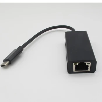 pe-c network card 3.0 gigabit network card usb3.0 to rj45 network card free drive
pe-c network card 3.0 gigabit network card usb3.0 to rj45 network card free drive