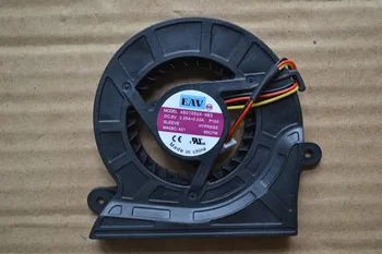 New laptop cpu cooling fan for samsung R458 P459 P461 R466 P408 RV408 AB0705UX-HB3 
New laptop cpu cooling fan for samsung R458 P459 P461 R466 P408 RV408 AB0705UX-HB3
