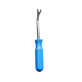 4,5,6,8 Inch Plastic Buckle Screwdriver Automotive Interior Demolition Door Buckle Car Repair Tools Pry Tool
4,5,6,8 Inch Plastic Buckle Screwdriver Automotive Interior Demolition Door Buckle Car Repair Tools Pry Tool
