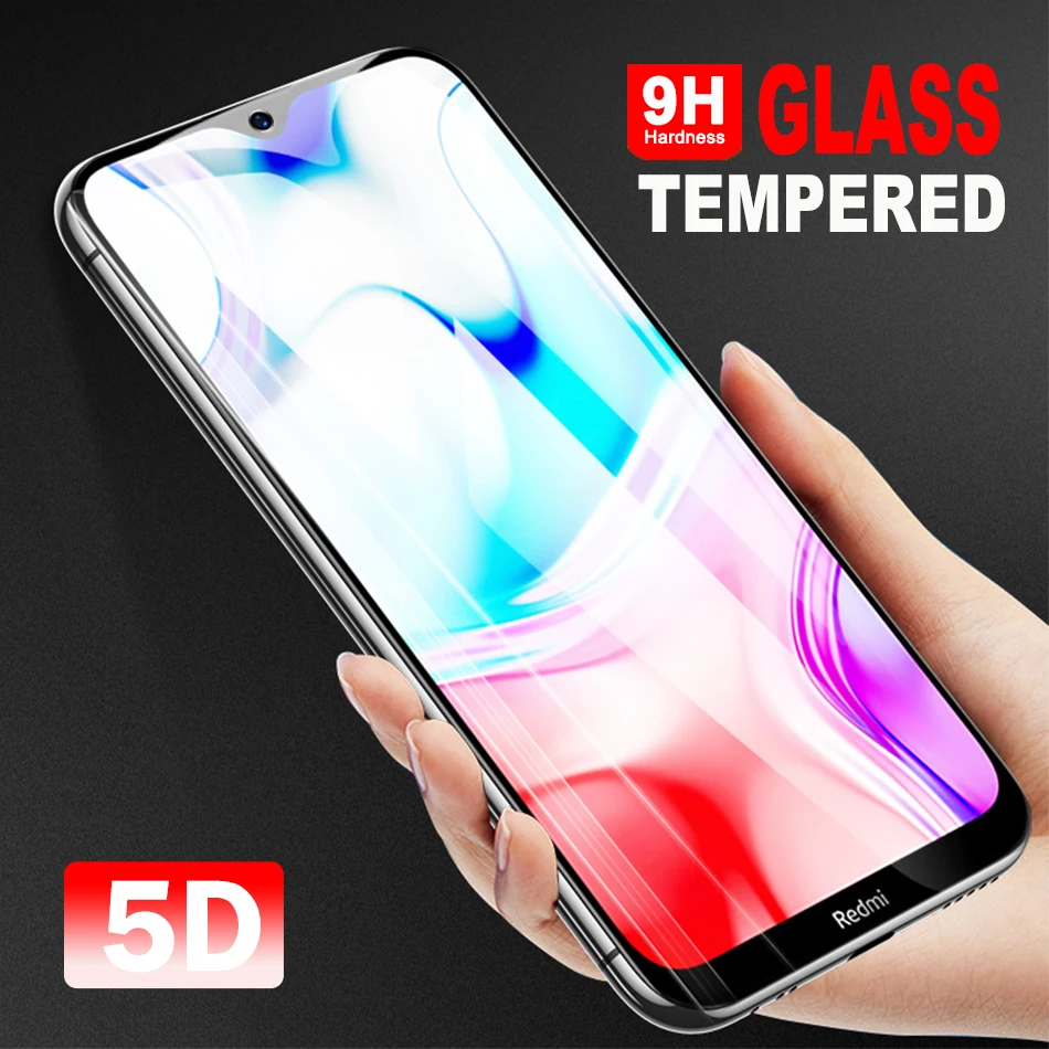 Redmi 8 Tempered Glass For Xiaomi Redmi 8 Screen Protector Full Cover 9H Glass Film For Redmi 8A Glass Protector Film
Redmi 8 Tempered Glass For Xiaomi Redmi 8 Screen Protector Full Cover 9H Glass Film For Redmi 8A Glass Protector Film