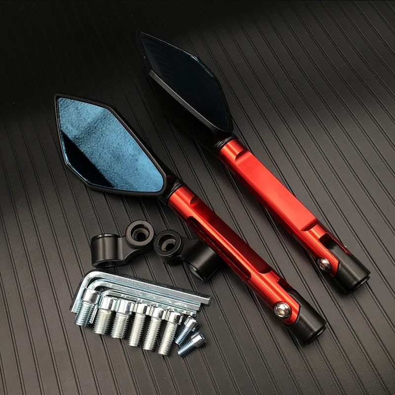 HTB1UStobRiE3KVjSZFMq6zQhVXar