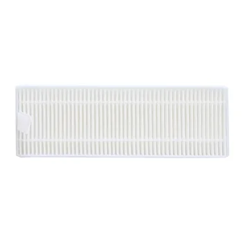 5pcs Filter Sponge For Silvercrest SSR1 Robot Vacuum Cleaner Accessories Made Of High Quality Material, Durable And Practical
5pcs Filter Sponge For Silvercrest SSR1 Robot Vacuum Cleaner Accessories Made Of High Quality Material, Durable And Practical