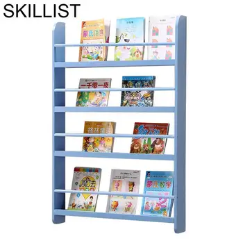 Mobilya Estante Para Livro Decor Librero Meuble Rangement Oficina wooden Furniture Retro Decoration Bookcase Book Case Rack
Mobilya Estante Para Livro Decor Librero Meuble Rangement Oficina wooden Furniture Retro Decoration Bookcase Book Case Rack