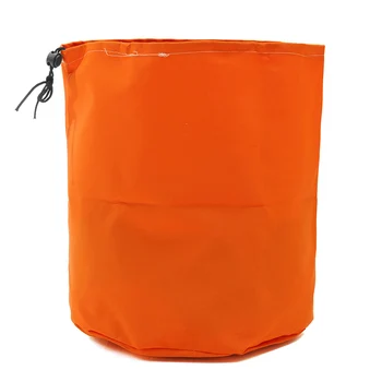Trimmer Engine Dustproof -Cover For Stihl Echo RedMax Weedeater Edger Pole Home Garden Supplies
Trimmer Engine Dustproof -Cover For Stihl Echo RedMax Weedeater Edger Pole Home Garden Supplies