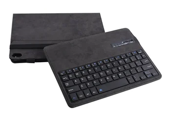 Removable Wireless Bluetooth Keyboard Case For Huawei MediaPad M3 Lite 10 10.1" BAH-L09 BAH-W09 BAH-AL00 PU Leather stand cover 
Removable Wireless Bluetooth Keyboard Case For Huawei MediaPad M3 Lite 10 10.1" BAH-L09 BAH-W09 BAH-AL00 PU Leather stand cover