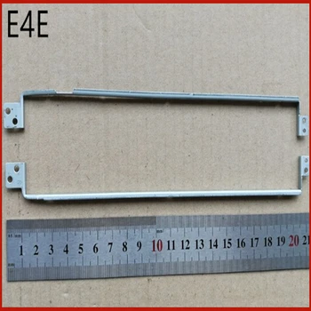 Hinge Bracket Hinge Rods Stand For Samsung NP 270E4E 270E4V 300E4E NP270E4U 275E4
Hinge Bracket Hinge Rods Stand For Samsung NP 270E4E 270E4V 300E4E NP270E4U 275E4