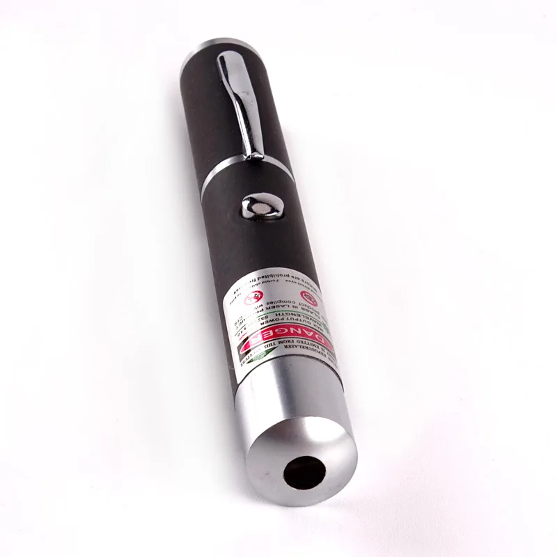 Pocket Mini Small Laser Pen 1W Green Laser Power Large Long Range Medical Use Pointer Pen Sales Sand Table Pen
Pocket Mini Small Laser Pen 1W Green Laser Power Large Long Range Medical Use Pointer Pen Sales Sand Table Pen