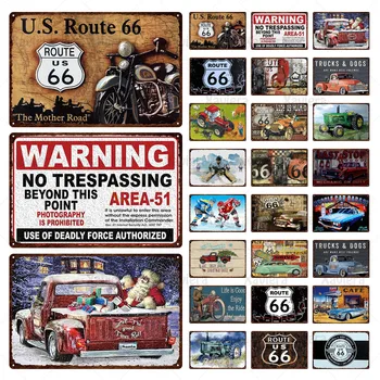 Us 66 Road Wall Decoration Metal Tin Signs Vintage Retro Metal Plaque Home Decoration Garage Bar Club Retro Poster Wall Sticker
Us 66 Road Wall Decoration Metal Tin Signs Vintage Retro Metal Plaque Home Decoration Garage Bar Club Retro Poster Wall Sticker