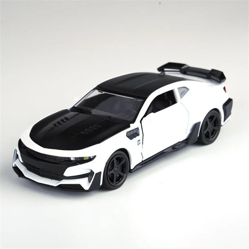 1:36 Alloy Diecasts & Toy Vehicles model car toys collection pull back model kids toys Christmas birthday gifts 1:36 Alloy Diecasts & Toy Vehicles model car toys collection pull back model kids toys Christmas birthday gifts