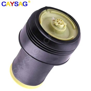 Rear BM WX5 E70 X6 E71 E72 F18 F86 Pneumatic Air Suspension Spring Bag 37126790078 37126790079 37126790080 37126790081
Rear BM WX5 E70 X6 E71 E72 F18 F86 Pneumatic Air Suspension Spring Bag 37126790078 37126790079 37126790080 37126790081