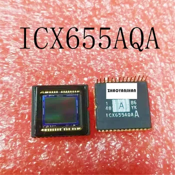 1pcs X ICX655AQA ICX655 ICX655AQA-A NEW Free Shipping 
1pcs X ICX655AQA ICX655 ICX655AQA-A NEW Free Shipping