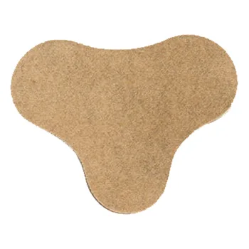 12pcs Shoulder Health Care Moxibustion Sticker Leg Self Heating Pain Relief Moxa Warming Wormwood Patch Back Cervical Meridians
12pcs Shoulder Health Care Moxibustion Sticker Leg Self Heating Pain Relief Moxa Warming Wormwood Patch Back Cervical Meridians