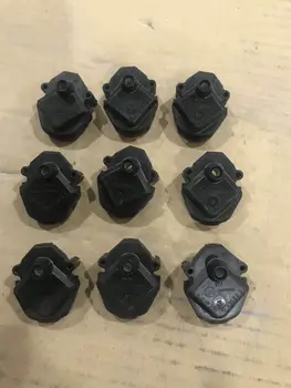 40PCS Auto VDO stepper motor 91 255 002 91255002 MA6 VDO Motor and 6405r200 stepper motor(each 20pcs) 
40PCS Auto VDO stepper motor 91 255 002 91255002 MA6 VDO Motor and 6405r200 stepper motor(each 20pcs)