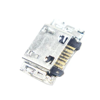 Charging Port Dock Connector For Samsung Galaxy A6 A600 2018,A6 PLUS ,J6 2018 J600 J600F,J6+ J610
Charging Port Dock Connector For Samsung Galaxy A6 A600 2018,A6 PLUS ,J6 2018 J600 J600F,J6+ J610