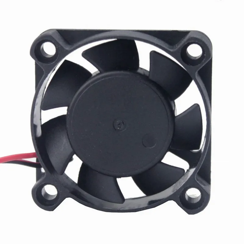 40MM 12v fan 444