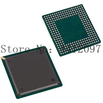 10pcs PCI9056-BA66BI PCI9056-BA66BIG PCI9056 New
10pcs PCI9056-BA66BI PCI9056-BA66BIG PCI9056 New