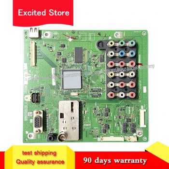 For LCD-32Z120A main board QPWBSF609WJZZ working LK315T3LW70TX
For LCD-32Z120A main board QPWBSF609WJZZ working LK315T3LW70TX