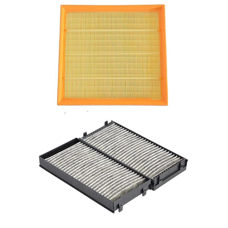 Air Filter Cabin Filter for BMW X5 sDrive35i F15 X5 xDrive35i X5 xDrive40i X6 xDrive35i X6 xDrive40i 13717571355 64316945586
Air Filter Cabin Filter for BMW X5 sDrive35i F15 X5 xDrive35i X5 xDrive40i X6 xDrive35i X6 xDrive40i 13717571355 64316945586