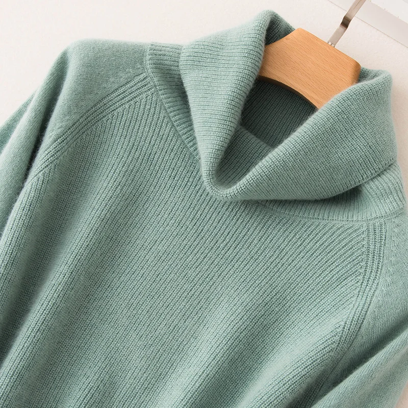 2019 Autumn Winter Hot Selling Women Elasticity Sweater High-end Cashmere Pullover Female Short Jumper Lady Top 
2019 Autumn Winter Hot Selling Women Elasticity Sweater High-end Cashmere Pullover Female Short Jumper Lady Top