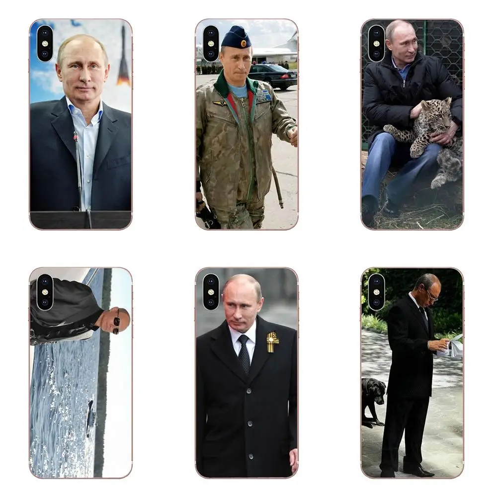 Ultra Thin Case 2019 Hybrid President Putin For Huawei Honor Mate 7 7A 8 9 10 20 V8 V9 V10 G Lite Play Mini Pro P Smart
Ultra Thin Case 2019 Hybrid President Putin For Huawei Honor Mate 7 7A 8 9 10 20 V8 V9 V10 G Lite Play Mini Pro P Smart