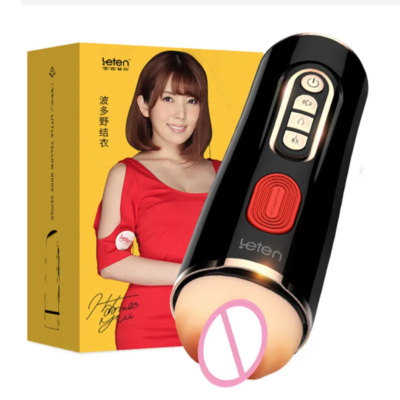 白底 (3)