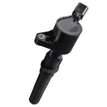 Ignition Coils for Ford Lincoln Mercury 1997-2017 Replacement for : DG508 DG457 C1454 FD503
Ignition Coils for Ford Lincoln Mercury 1997-2017 Replacement for : DG508 DG457 C1454 FD503