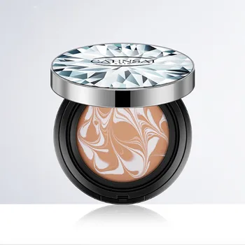 Diamond Sunscreen Air Cushion BB CC Cream Concealer Moisturizing Foundation Makeup Bare Whitening creme clareador Cosmetics 
Diamond Sunscreen Air Cushion BB CC Cream Concealer Moisturizing Foundation Makeup Bare Whitening creme clareador Cosmetics