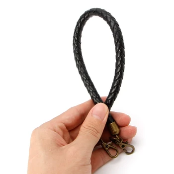 New Design Shoulder Bags Belt Handle DIY Replacement Handbag Strap L4ME
New Design Shoulder Bags Belt Handle DIY Replacement Handbag Strap L4ME