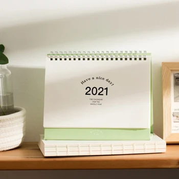 Mini Desk Calendar 2020 2021 Creative Desktop Ornaments Portable Work Note Calendar New Year Plan Schedule Back To School
Mini Desk Calendar 2020 2021 Creative Desktop Ornaments Portable Work Note Calendar New Year Plan Schedule Back To School