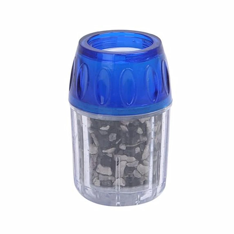 Kitchen Faucet Water Filter Healthy Activated Carbon Water Purifier Heavy Metal Rust Sediment Purifier Suspended Faucet Purifier 
Kitchen Faucet Water Filter Healthy Activated Carbon Water Purifier Heavy Metal Rust Sediment Purifier Suspended Faucet Purifier