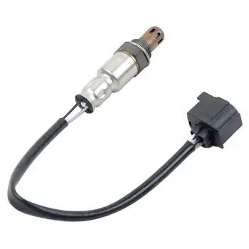 AP02 Lambda sensor A0045425318 A0065422018 For Smart Fortwo Cabrio1.0 451.431/Turbo 451.432 Coupe 451.330/331/334/380 2007
AP02 Lambda sensor A0045425318 A0065422018 For Smart Fortwo Cabrio1.0 451.431/Turbo 451.432 Coupe 451.330/331/334/380 2007