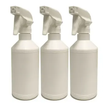3Pcs 500Ml Spray Bottles,Beauty Salon Spray Water Bottle,Beauty Tools
3Pcs 500Ml Spray Bottles,Beauty Salon Spray Water Bottle,Beauty Tools