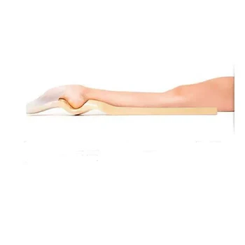 High Strength Ballet Rubber Ring Training Fitness Equipment Professional Dancer Exercises Instep Taut Instep Presser Accessories 
High Strength Ballet Rubber Ring Training Fitness Equipment Professional Dancer Exercises Instep Taut Instep Presser Accessories